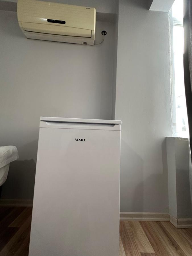 Modern Apart Close To Blue Mosque And Hagia Sophia Old City Istambul Extérieur photo